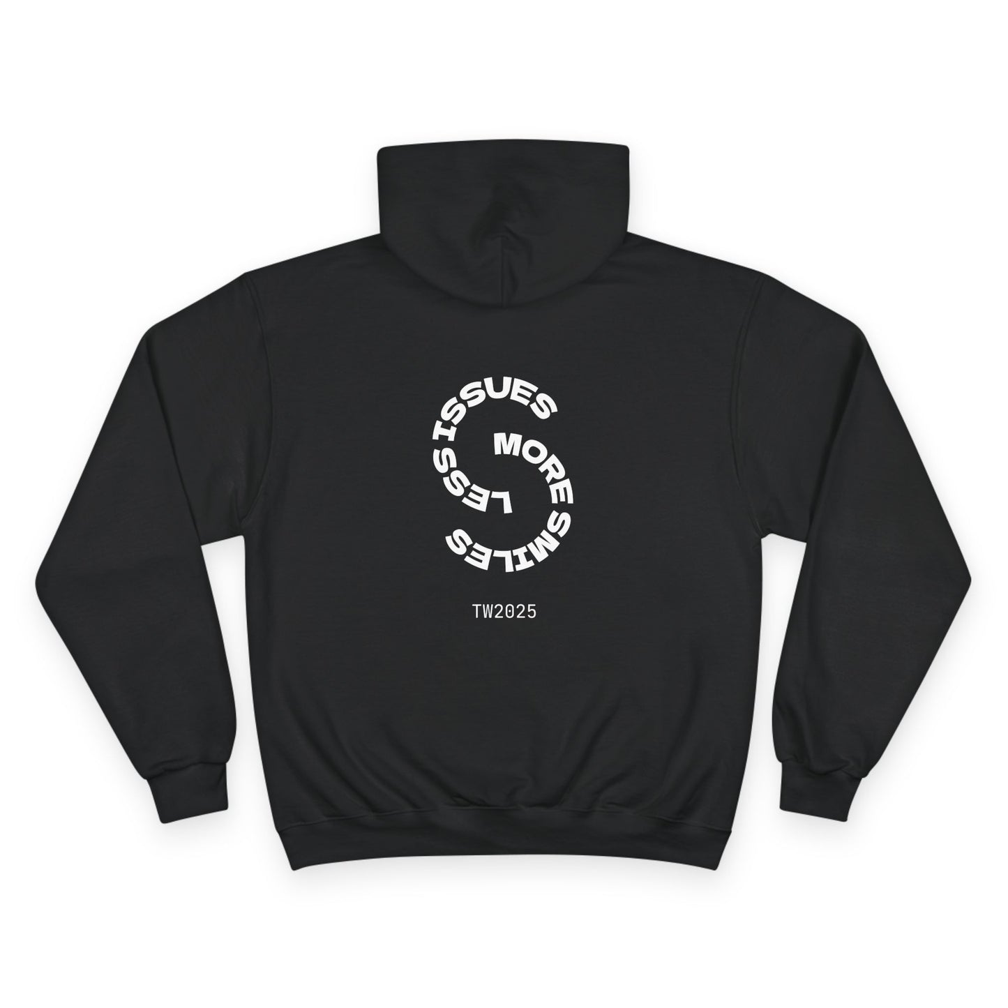 TW Shop Hoodie