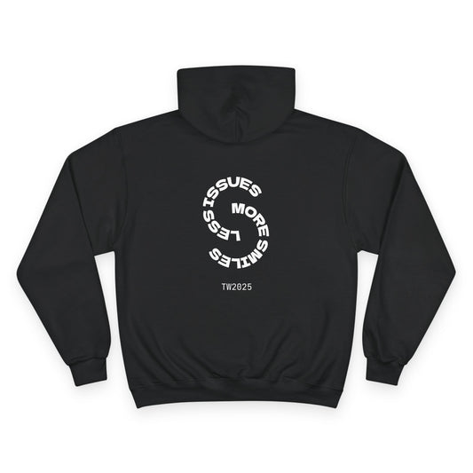 TW Shop Hoodie