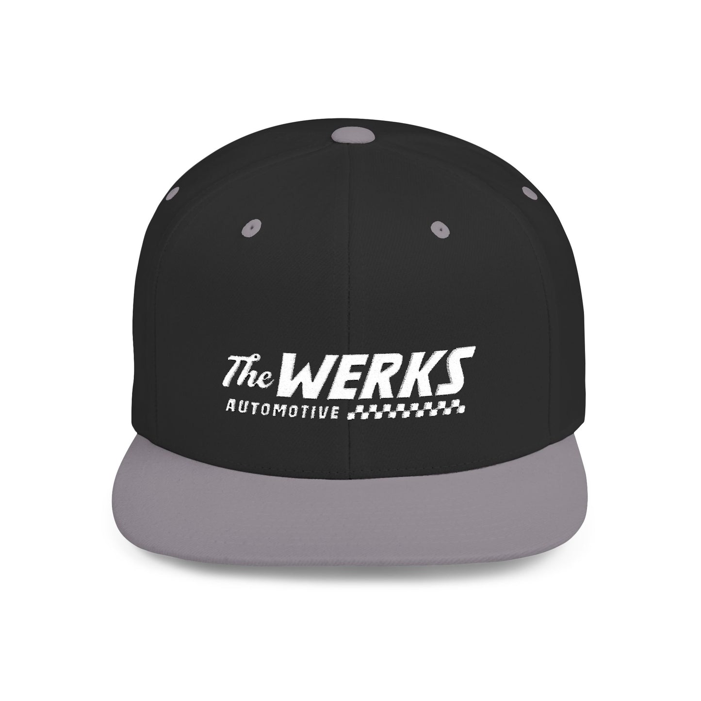 TW Shop Hat