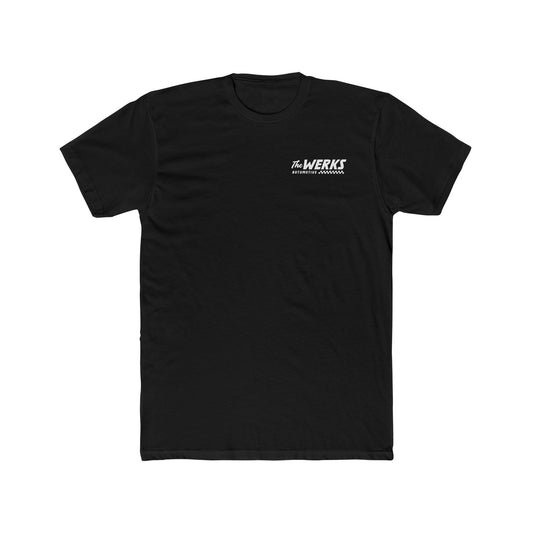 TW E46 M3 Shirt