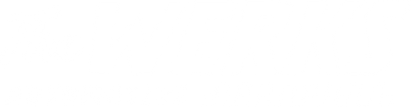 My Store
