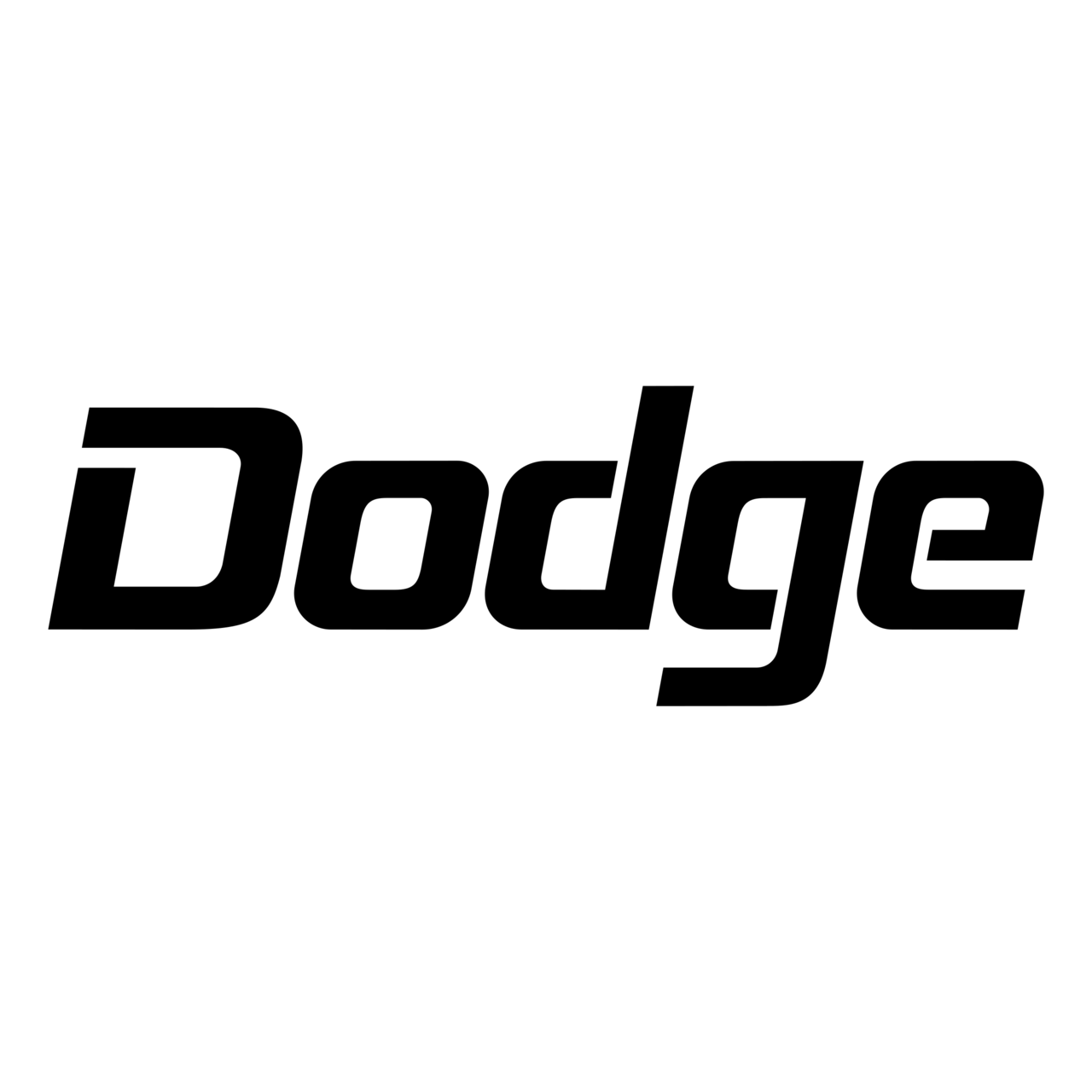 Alt Image